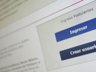 FUAS 2026: inicia inscripción para acceder a gratuidad, becas y créditos en educación superior