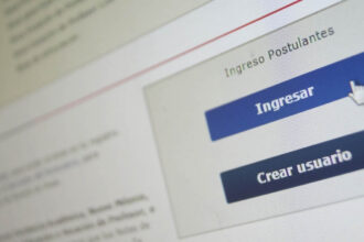FUAS 2026: inicia inscripción para acceder a gratuidad, becas y créditos en educación superior