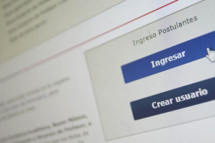 FUAS 2026: inicia inscripción para acceder a gratuidad, becas y créditos en educación superior