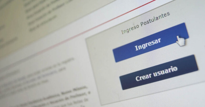 FUAS 2026: inicia inscripción para acceder a gratuidad, becas y créditos en educación superior