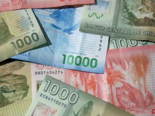 Pensión Garantizada Universal sube a $250 mil desde este 2 de septiembre: revisa si te corresponde