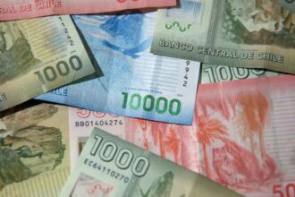 Pensión Garantizada Universal sube a $250 mil desde este 2 de septiembre: revisa si te corresponde
