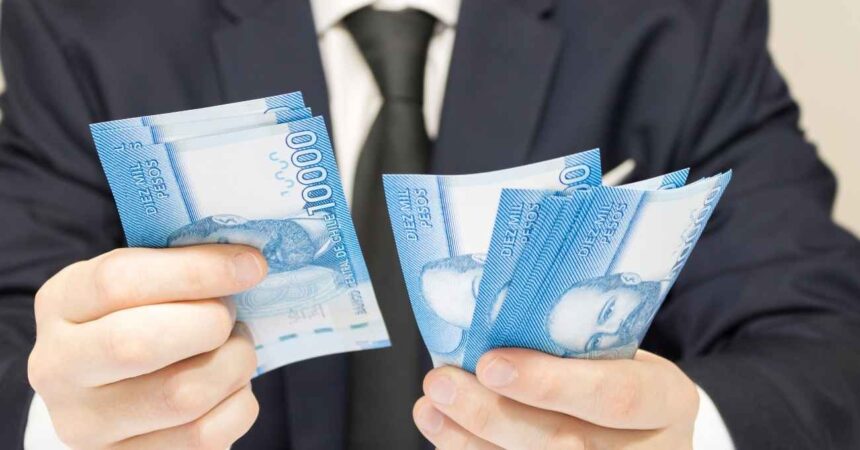 Beneficio por Años Cotizados: ¿A qué edad comienza a pagarse?