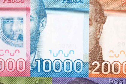 Bono Bodas de Plata: quiénes lo reciben y qué cajas lo pagan