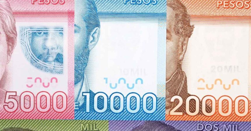 Bono Bodas de Plata: quiénes lo reciben y qué cajas lo pagan