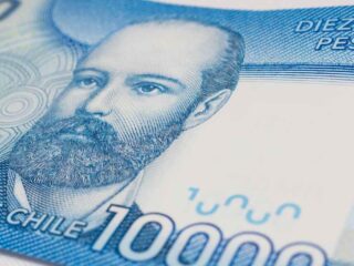 Comienza pago del aguinaldo de Fiestas Patrias para pensionados: revisa requisitos y montos
