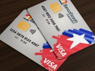 Descuentos BancoEstado en septiembre: estas son las promociones disponibles