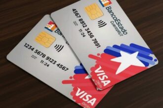 Descuentos BancoEstado en septiembre: estas son las promociones disponibles
