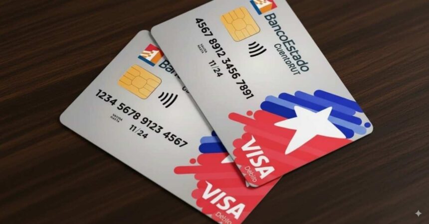 Descuentos BancoEstado en septiembre: estas son las promociones disponibles