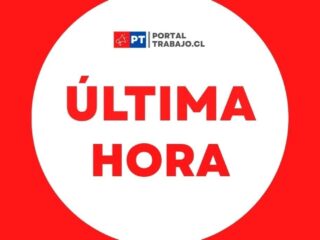 Padre balea a su hijo de 2 años en Temuco: niño está en riesgo vital