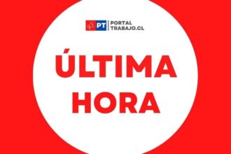 Padre balea a su hijo de 2 años en Temuco: niño está en riesgo vital