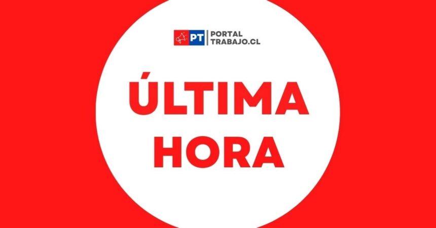 Padre balea a su hijo de 2 años en Temuco: niño está en riesgo vital