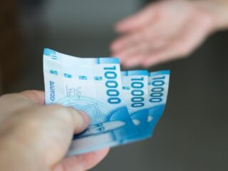 Subsidio al Empleo Joven (SEJ) en Chile: requisitos y formas de pago