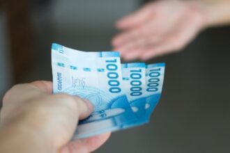 Subsidio al Empleo Joven (SEJ) en Chile: requisitos y formas de pago