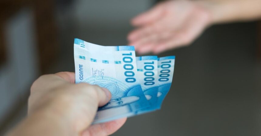 Subsidio al Empleo Joven (SEJ) en Chile: requisitos y formas de pago