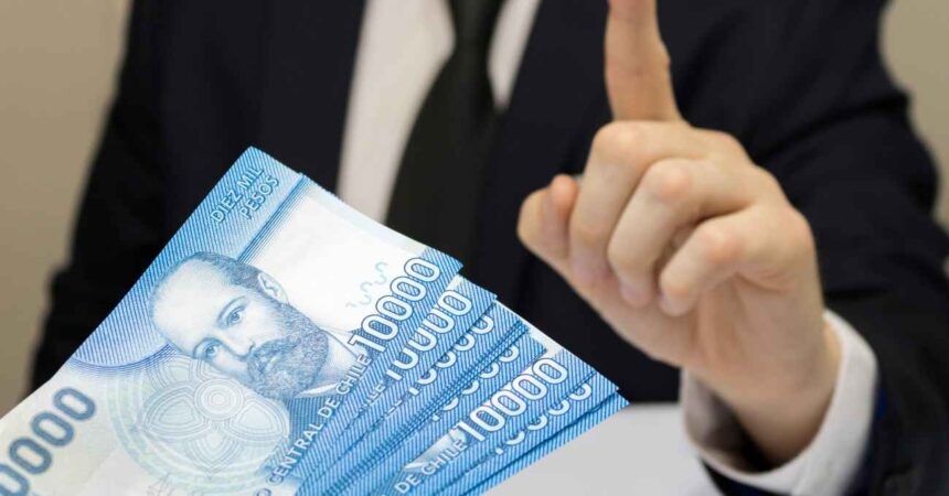 Bono Logro Escolar 2025: esta es la fecha en que se pagará el beneficio