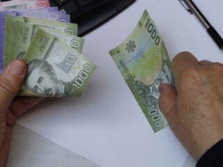 Pensión Garantizada Universal: ¿Cuándo volverá a subir la PGU en Chile?