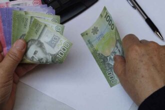 Pensión Garantizada Universal: ¿Cuándo volverá a subir la PGU en Chile?