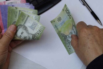 Pensión Garantizada Universal: ¿Cuándo volverá a subir la PGU en Chile?