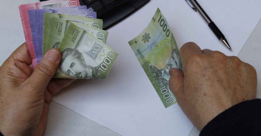 Pensión Garantizada Universal: ¿Cuándo volverá a subir la PGU en Chile?