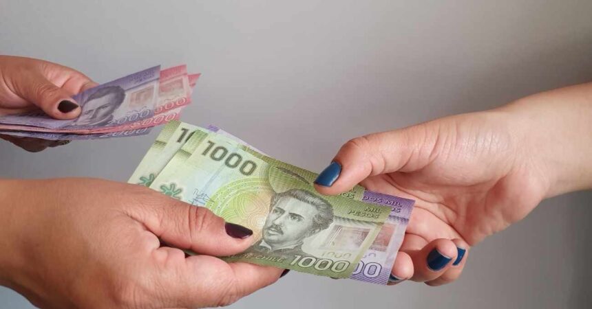 Subsidio Familiar Automático: revisa con tu RUT si te corresponde el beneficio