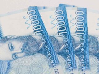 Cesantes en septiembre: revisa los bonos y beneficios a los que puedes acceder
