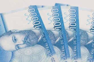 Cesantes en septiembre: revisa los bonos y beneficios a los que puedes acceder