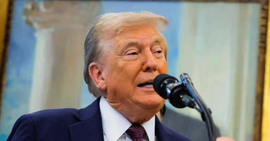 "No nos detendremos con este bombardeo": EEUU anuncia más ataques contra narcos en el Caribe