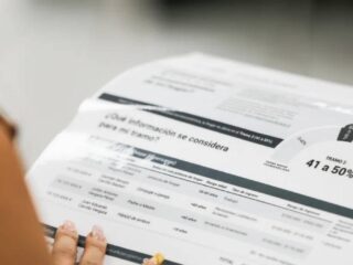 Cartola Hogar: Cómo descargarla para acceder a bonos y beneficios del Estado