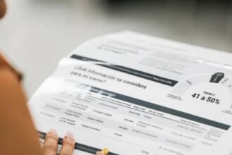 Cartola Hogar: Cómo descargarla para acceder a bonos y beneficios del Estado