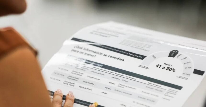 Cartola Hogar: Cómo descargarla para acceder a bonos y beneficios del Estado