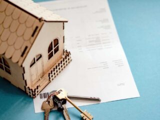 Casa propia sin pie: Matthei propone subsidio para jóvenes de 25 a 40 años