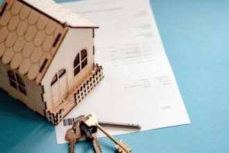 Casa propia sin pie: Matthei propone subsidio para jóvenes de 25 a 40 años