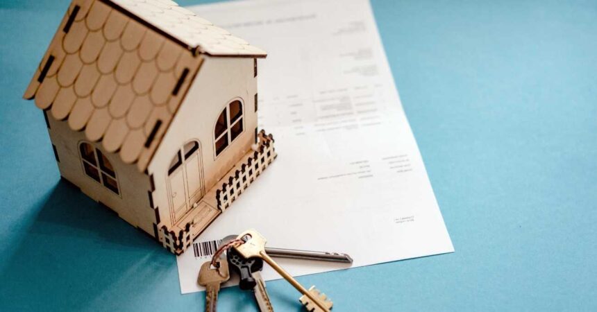 Casa propia sin pie: Matthei propone subsidio para jóvenes de 25 a 40 años