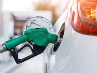 Precios de los combustibles: así varían desde el jueves 4 de septiembre