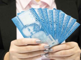 Beneficio por Años Cotizados: así funciona el aporte automático que se suma a la pensión