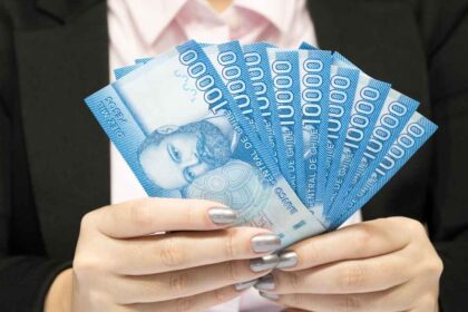 Beneficio por Años Cotizados: así funciona el aporte automático que se suma a la pensión