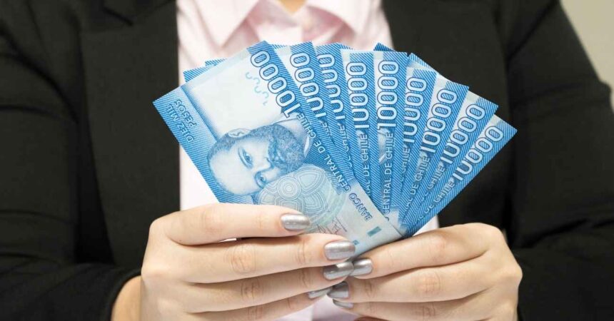 Beneficio por Años Cotizados: así funciona el aporte automático que se suma a la pensión