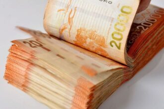 Pensión Garantizada Universal subió a $250.000: revisa qué otros beneficios aumentaron