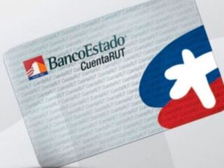 ¿Utilizas las tarjetas del BancoEstado? Estos son los descuentos que tiene la institución en septiembre