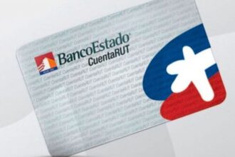 ¿Utilizas las tarjetas del BancoEstado? Estos son los descuentos que tiene la institución en septiembre