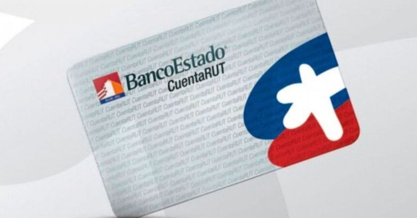 ¿Utilizas las tarjetas del BancoEstado? Estos son los descuentos que tiene la institución en septiembre