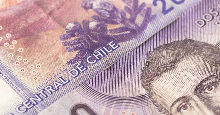 Bono por Hijo: conoce quiénes reciben el beneficio de forma vitalicia y cuáles son los requisitos