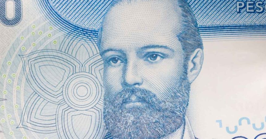 Bono Logro Escolar 2025: Confirman fecha de pago de hasta $82 mil a estudiantes destacados