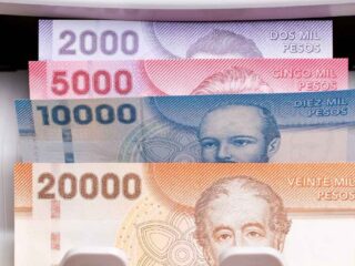Pagos pendientes del Estado: Revisa solo con tu RUT si tienes beneficios o bonos por cobrar en el IPS
