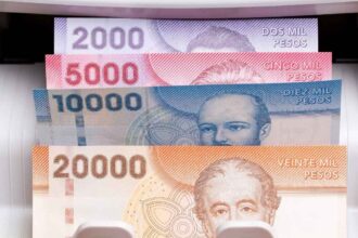 Pagos pendientes del Estado: Revisa solo con tu RUT si tienes beneficios o bonos por cobrar en el IPS