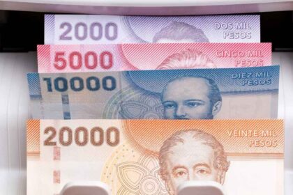 Pagos pendientes del Estado: Revisa solo con tu RUT si tienes beneficios o bonos por cobrar en el IPS