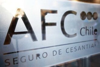 Retiro total de fondos AFC: ¿Quiénes pueden sacar todo su dinero?