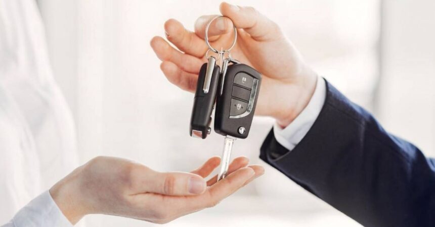 AutoDay 2025: revisa cómo acceder a las ofertas online en Chile