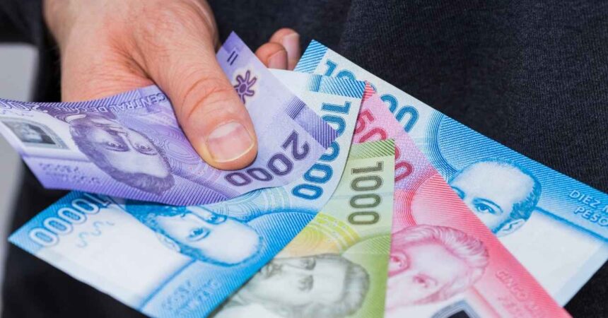 Beneficio por años cotizados: así será el pago del nuevo aporte para pensionados